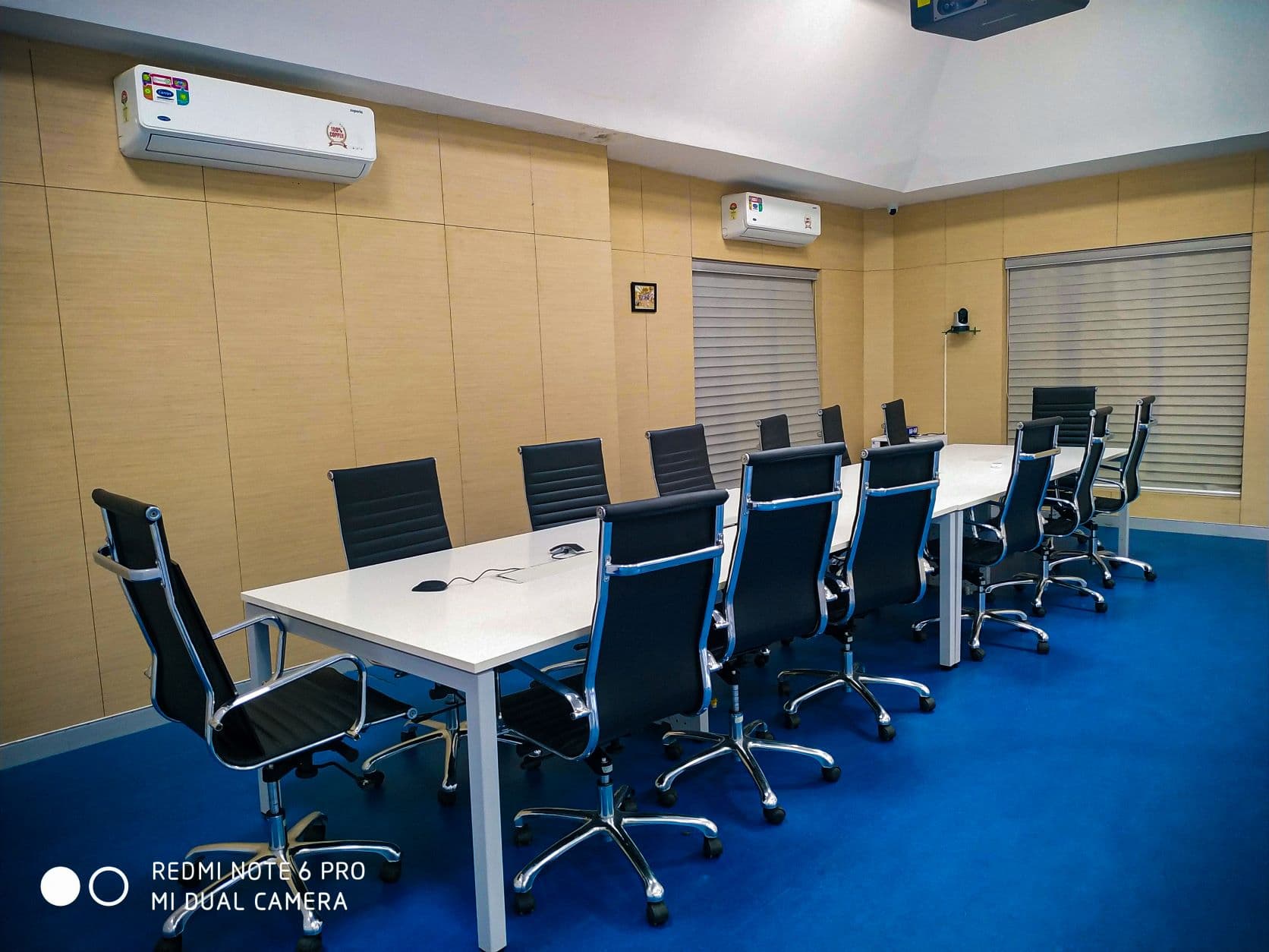 International Institute of Digital Technologies Tirupati Infrastructure photo 12